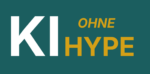 ki-ohne-hype.doreen-hollomotz.de